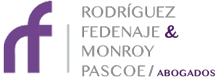 Rodriguez Fedenaje Abogados