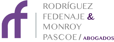 Rodriguez Fedenaje Abogados