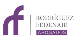 Rodriguez Fedenaje Abogados